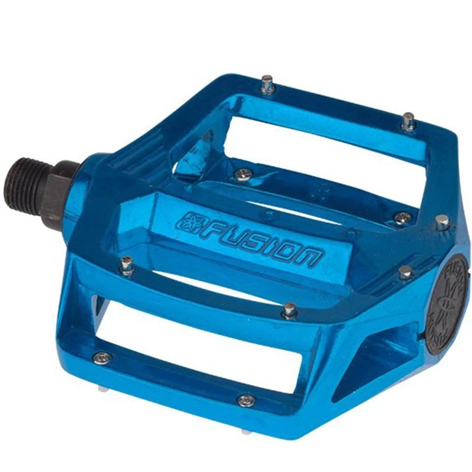Haro Fusion Pedal