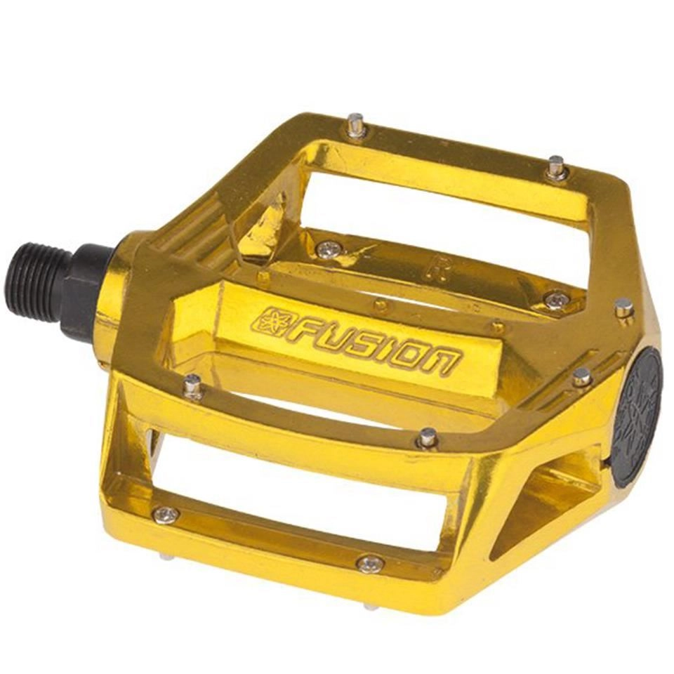 Haro Fusion Pedal