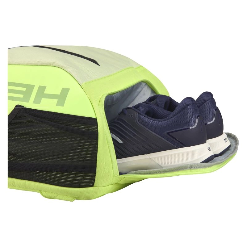 HEAD Tour Backpack 25L