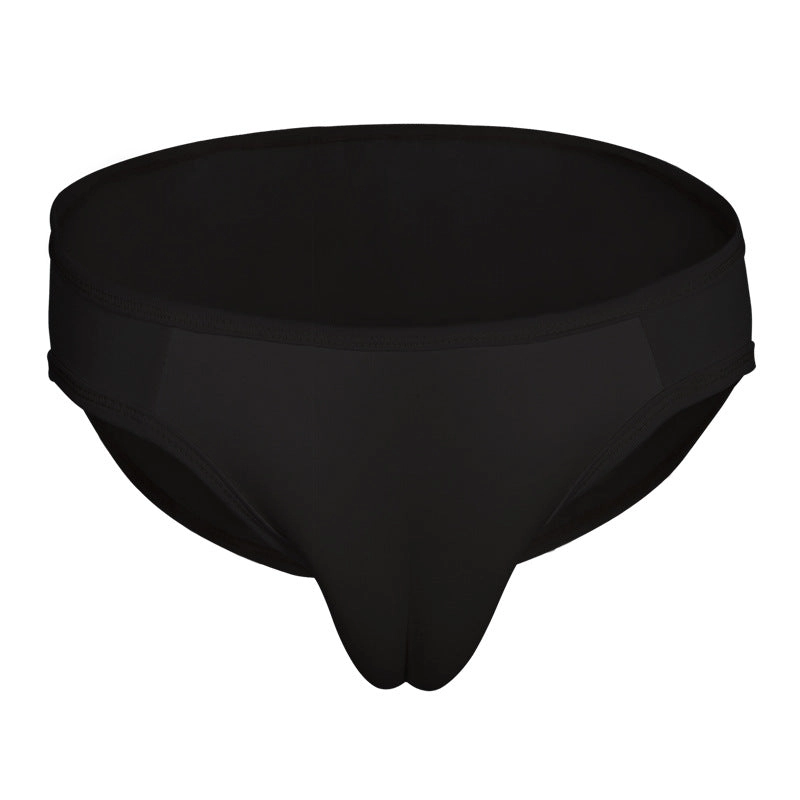 Hidden JJ Pseudo Girl CD Pants COS Panties Fake Pants Male Dress