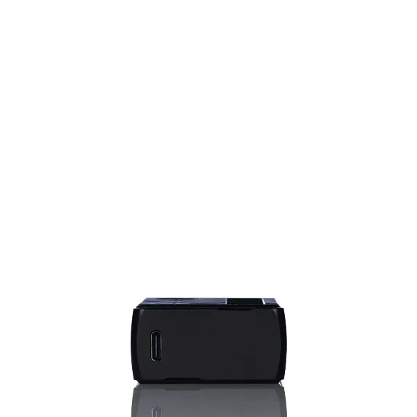 Hirano Designs x dotMod dotAIO V2 - Limited Edition