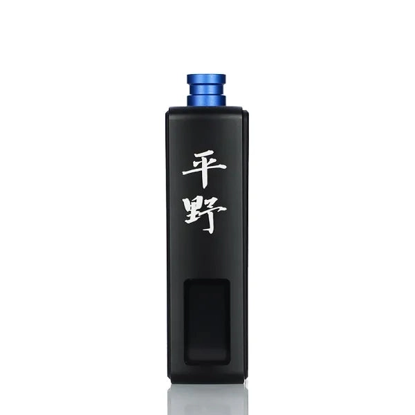 Hirano Designs x dotMod dotAIO V2 - Limited Edition