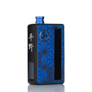 Hirano Designs x dotMod dotAIO V2 - Limited Edition