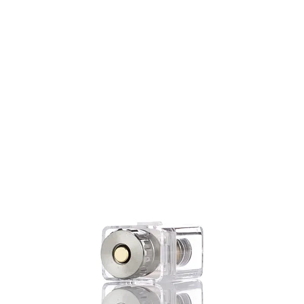 Hirano Designs x dotMod dotAIO V2 - Limited Edition