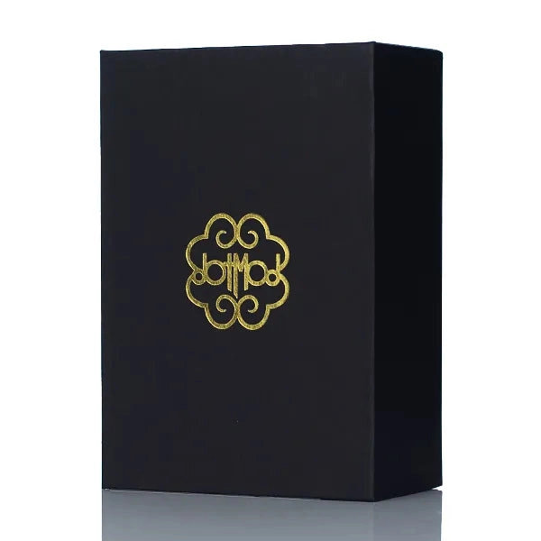 Hirano Designs x dotMod dotAIO V2 - Limited Edition