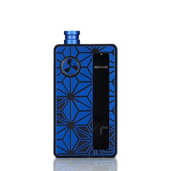 Hirano Designs x dotMod dotAIO V2 - Limited Edition