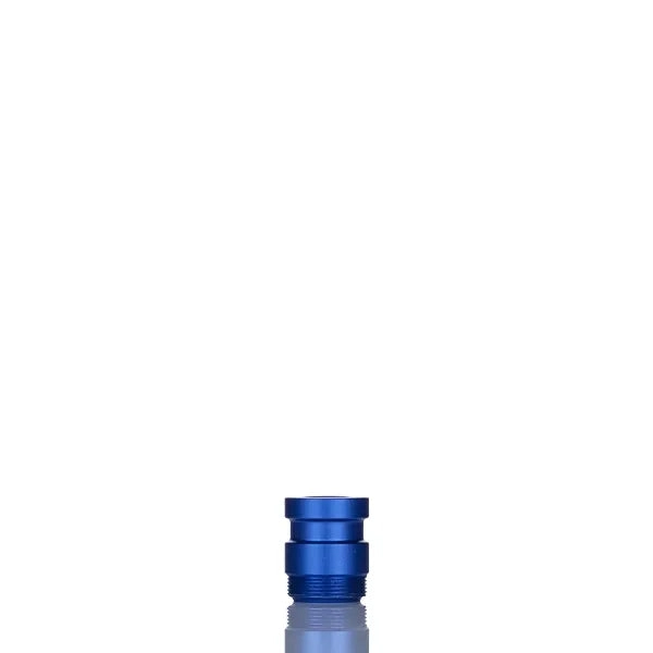 Hirano Designs x dotMod dotAIO V2 - Limited Edition