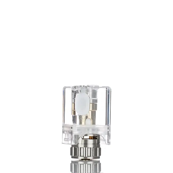 Hirano Designs x dotMod dotAIO V2 - Limited Edition