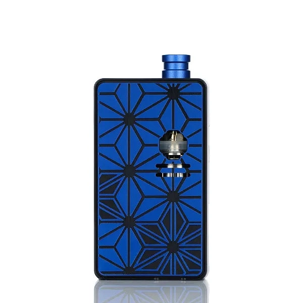 Hirano Designs x dotMod dotAIO V2 - Limited Edition