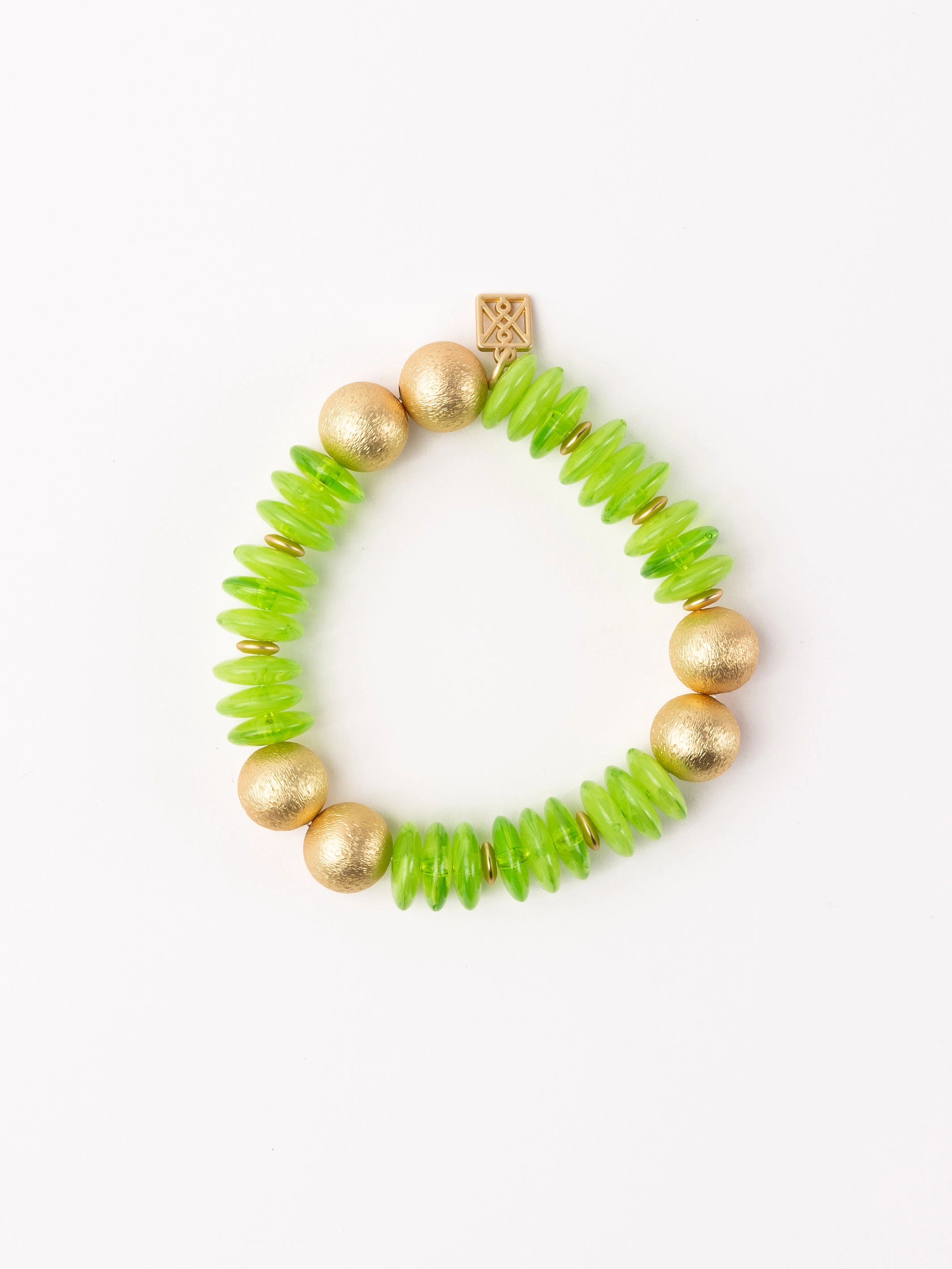 James Bracelet