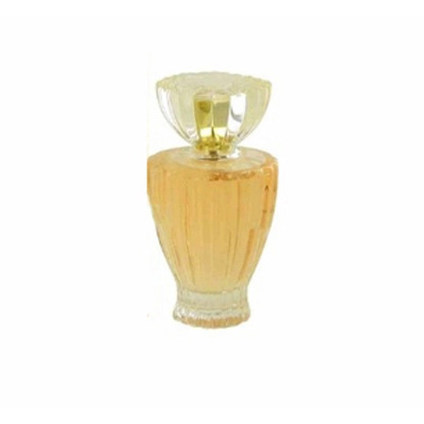 Jenni by Jenni Rivera