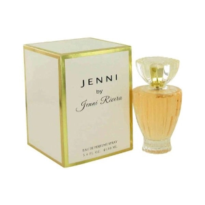 Jenni by Jenni Rivera