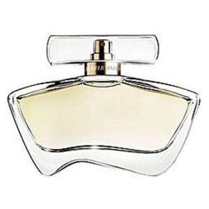 Jennifer Aniston for Women EDP Perfume 2.9 oz Spray NEW tester