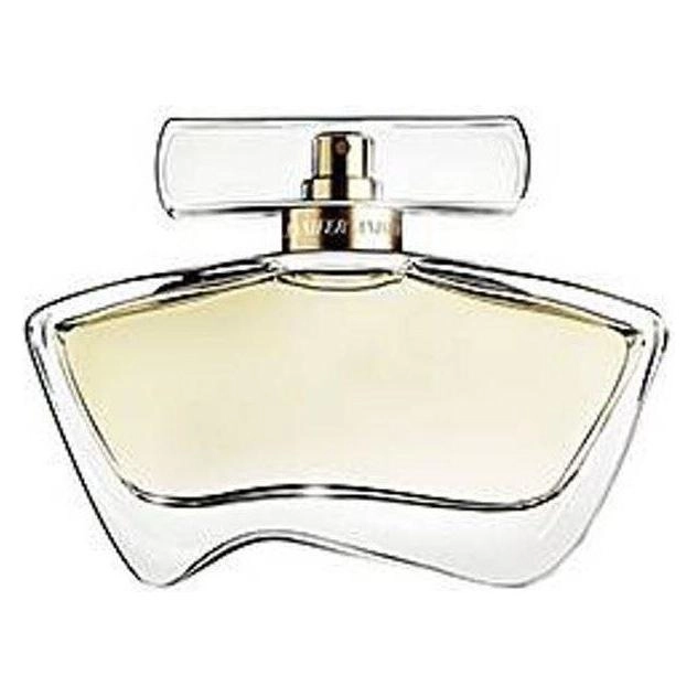 Jennifer Aniston for Women EDP Perfume 2.9 oz Spray NEW tester