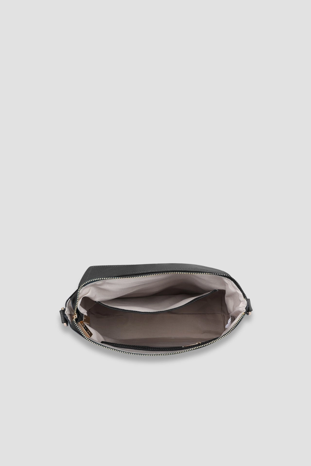 JILDA SHOULDER BAG