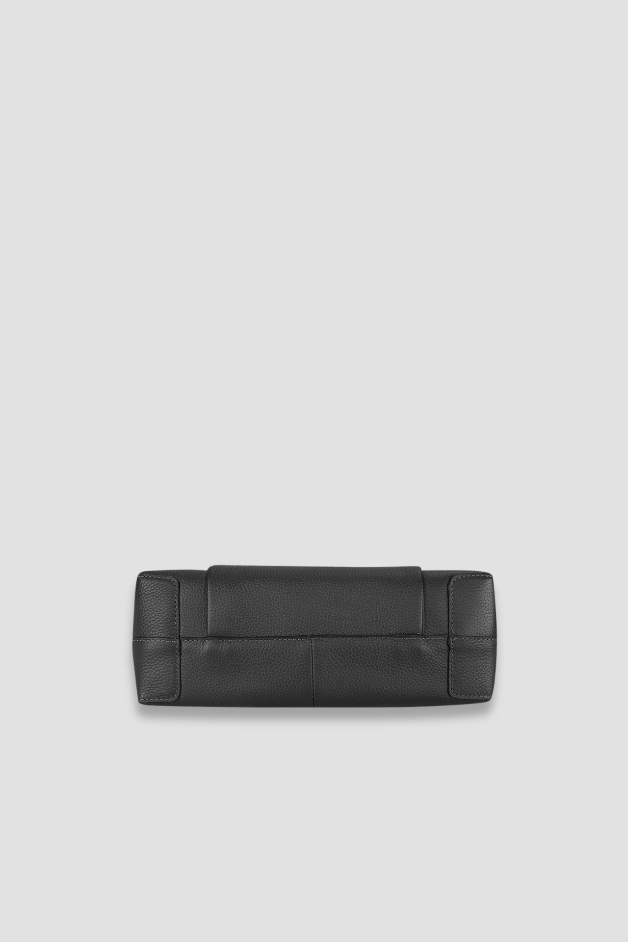 JILDA SHOULDER BAG