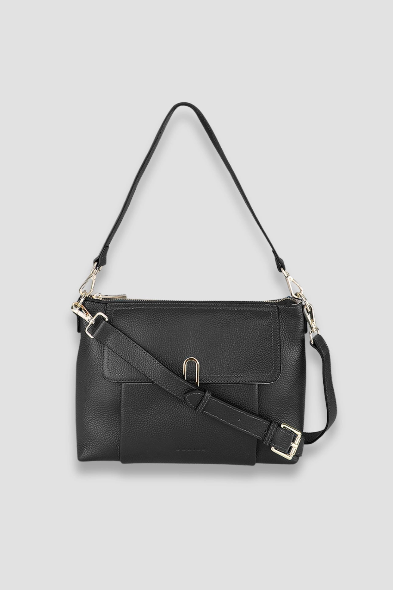 JILDA SHOULDER BAG