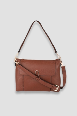 JILDA SHOULDER BAG