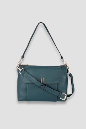 JILDA SHOULDER BAG