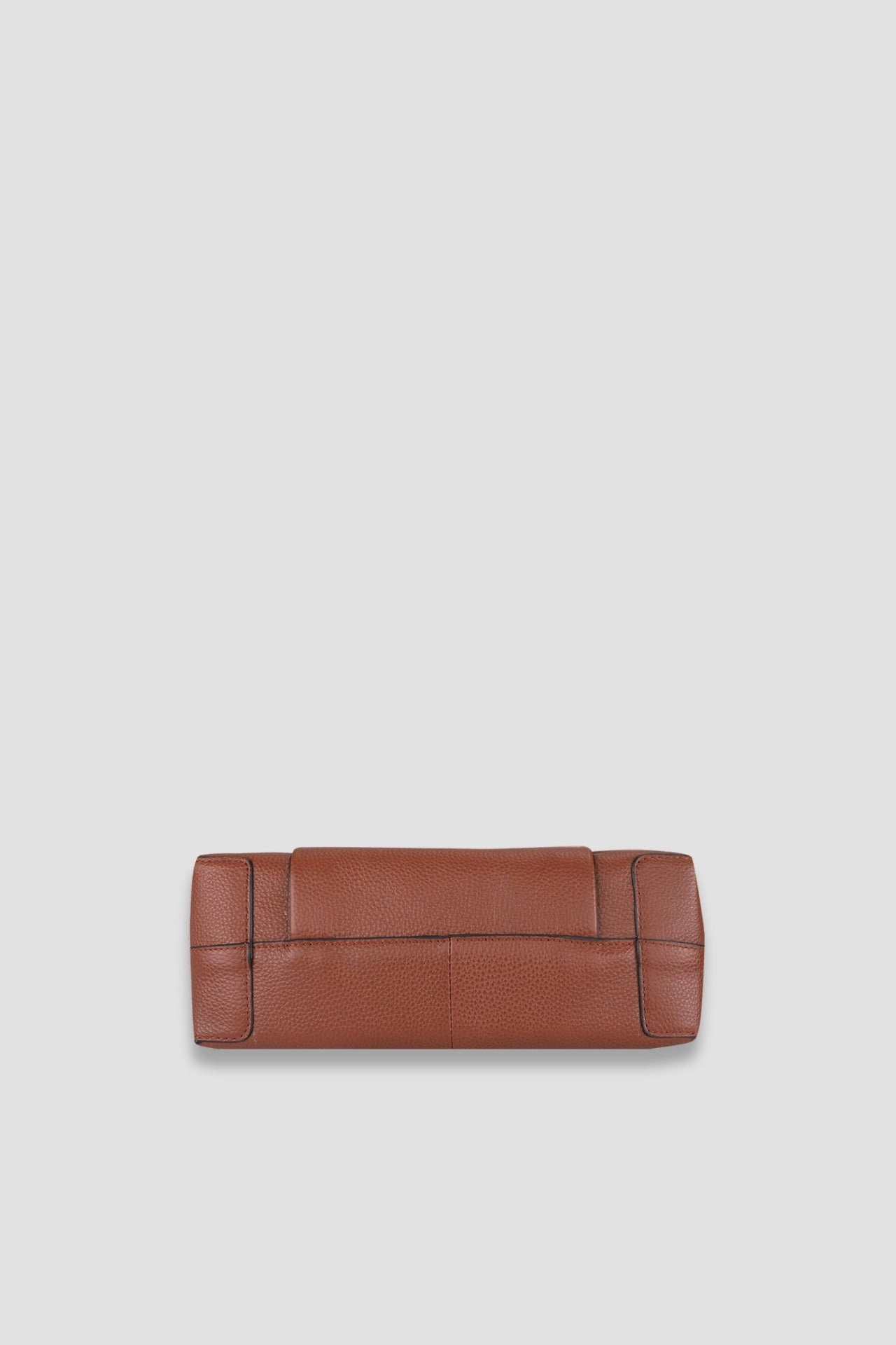 JILDA SHOULDER BAG