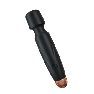 Kandy - Mini Magic Wand Vibrator