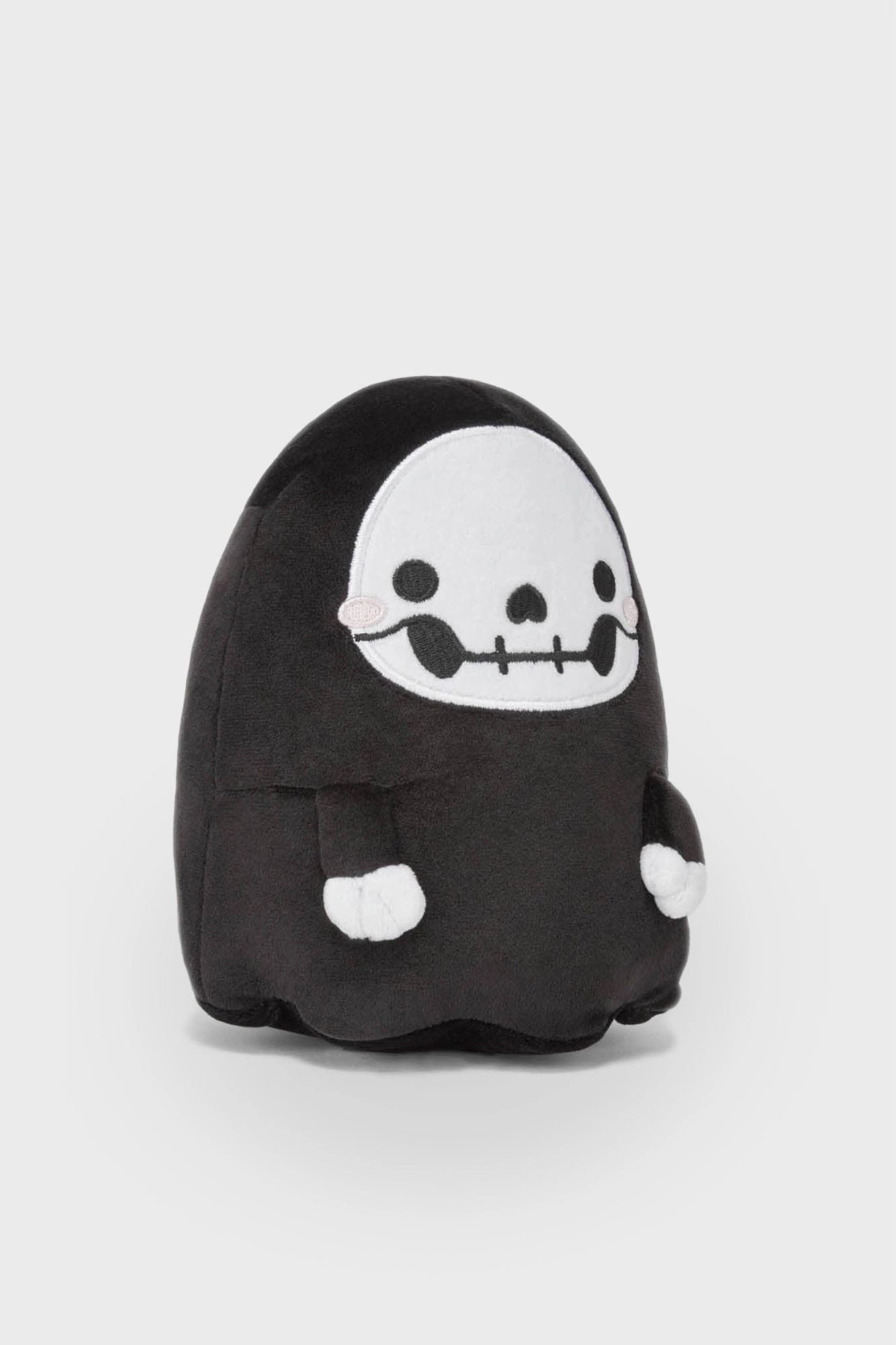 Kreepy Kuties: Reaper Plush Toy