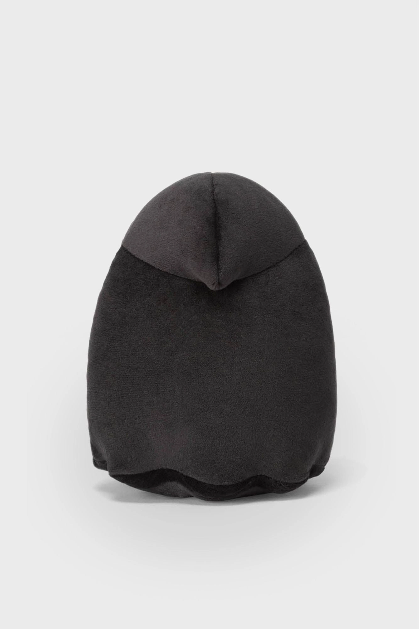 Kreepy Kuties: Reaper Plush Toy