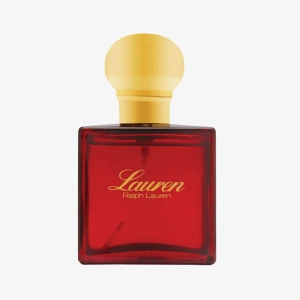 Lauren By Ralph Lauren Eau de Toilette Spray 4.0 oz