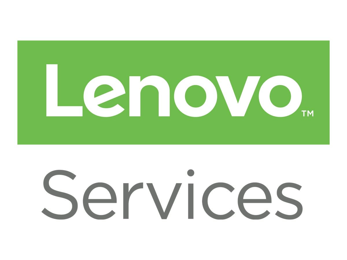 Lenovo Sealed Battery - Battery replacement - 3 years - for IdeaPad S940-14; IdeaPad Slim 7 14ITL05; 9 14; Legion 7 16; Slim 5WS0V98154
