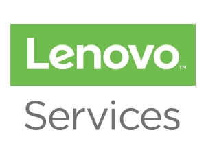Lenovo Sealed Battery - Battery replacement - 3 years - for IdeaPad S940-14; IdeaPad Slim 7 14ITL05; 9 14; Legion 7 16; Slim 5WS0V98154
