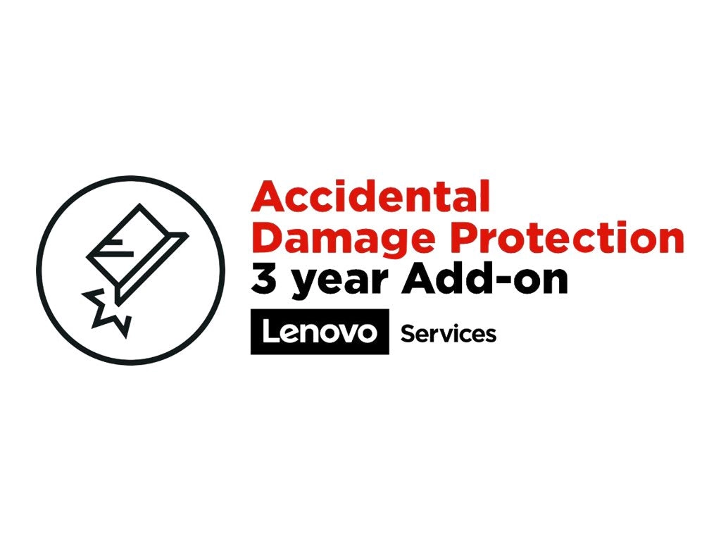 Lenovo Sealed Battery - Battery replacement - 3 years - for IdeaPad S940-14; IdeaPad Slim 7 14ITL05; 9 14; Legion 7 16; Slim 5WS0V98154