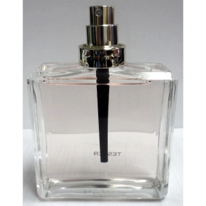 LOVE FURY Nine West perfume edp women 3.4 oz 3.3 NEW TESTER