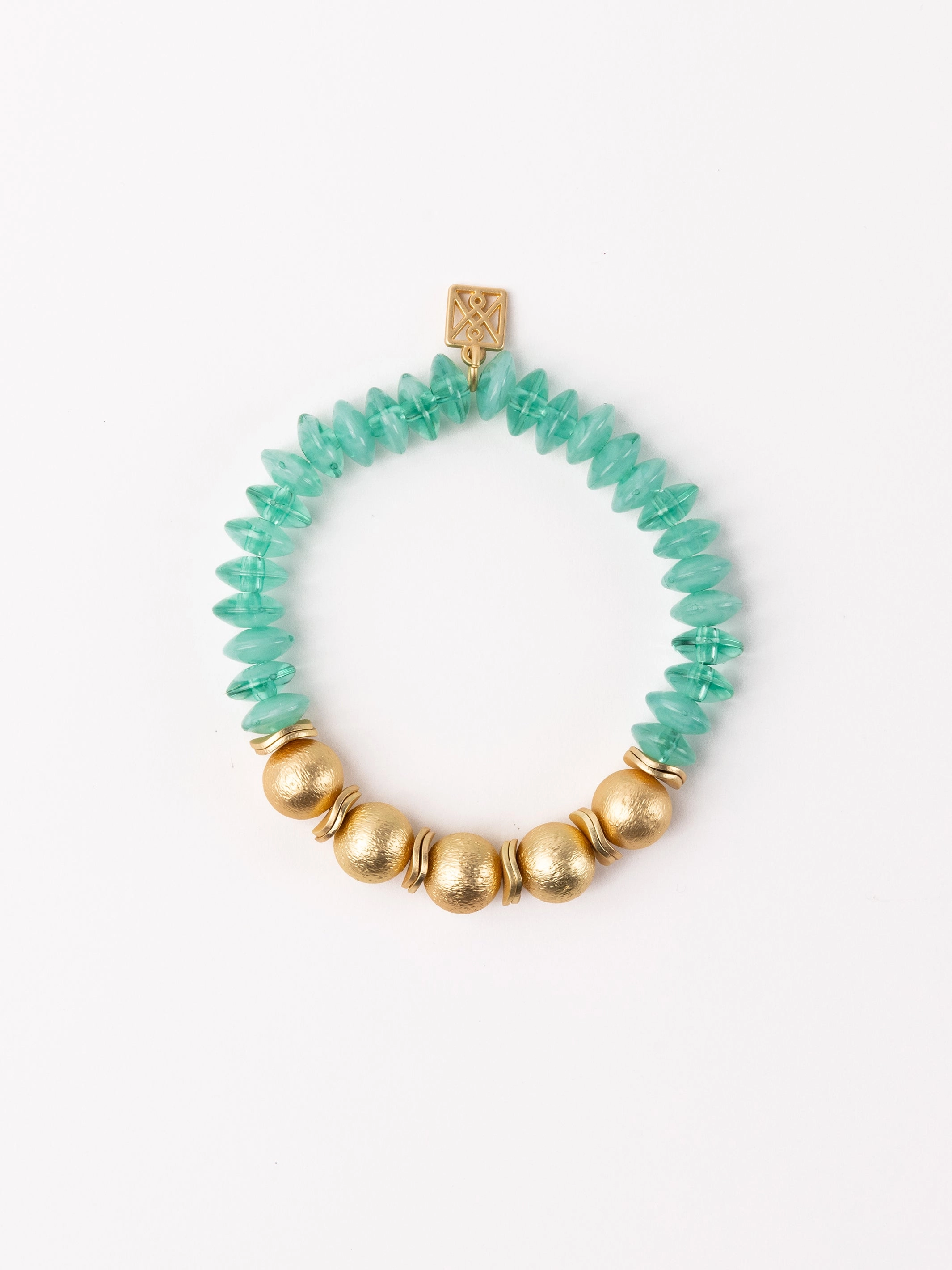 Luna Bracelet
