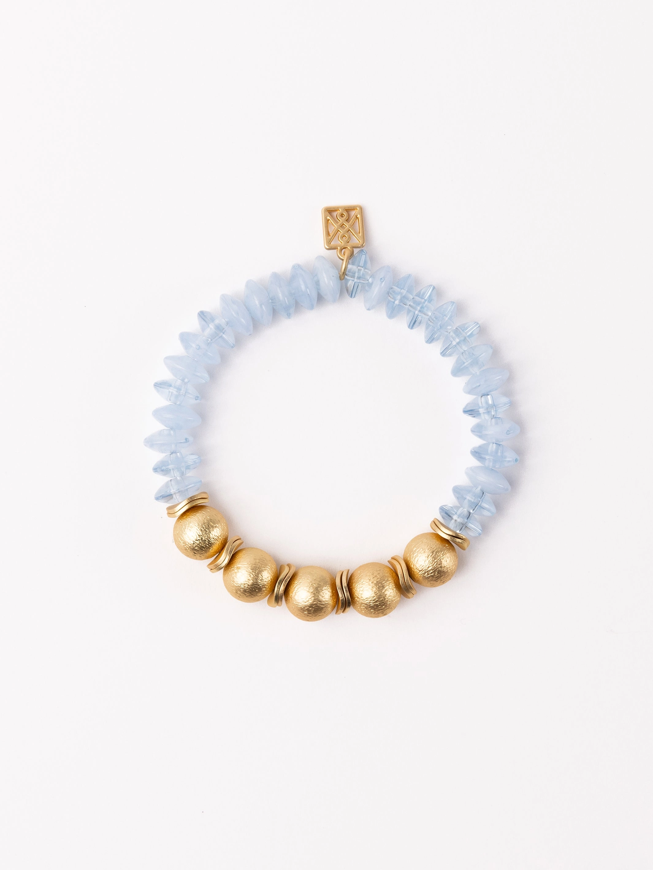 Luna Bracelet