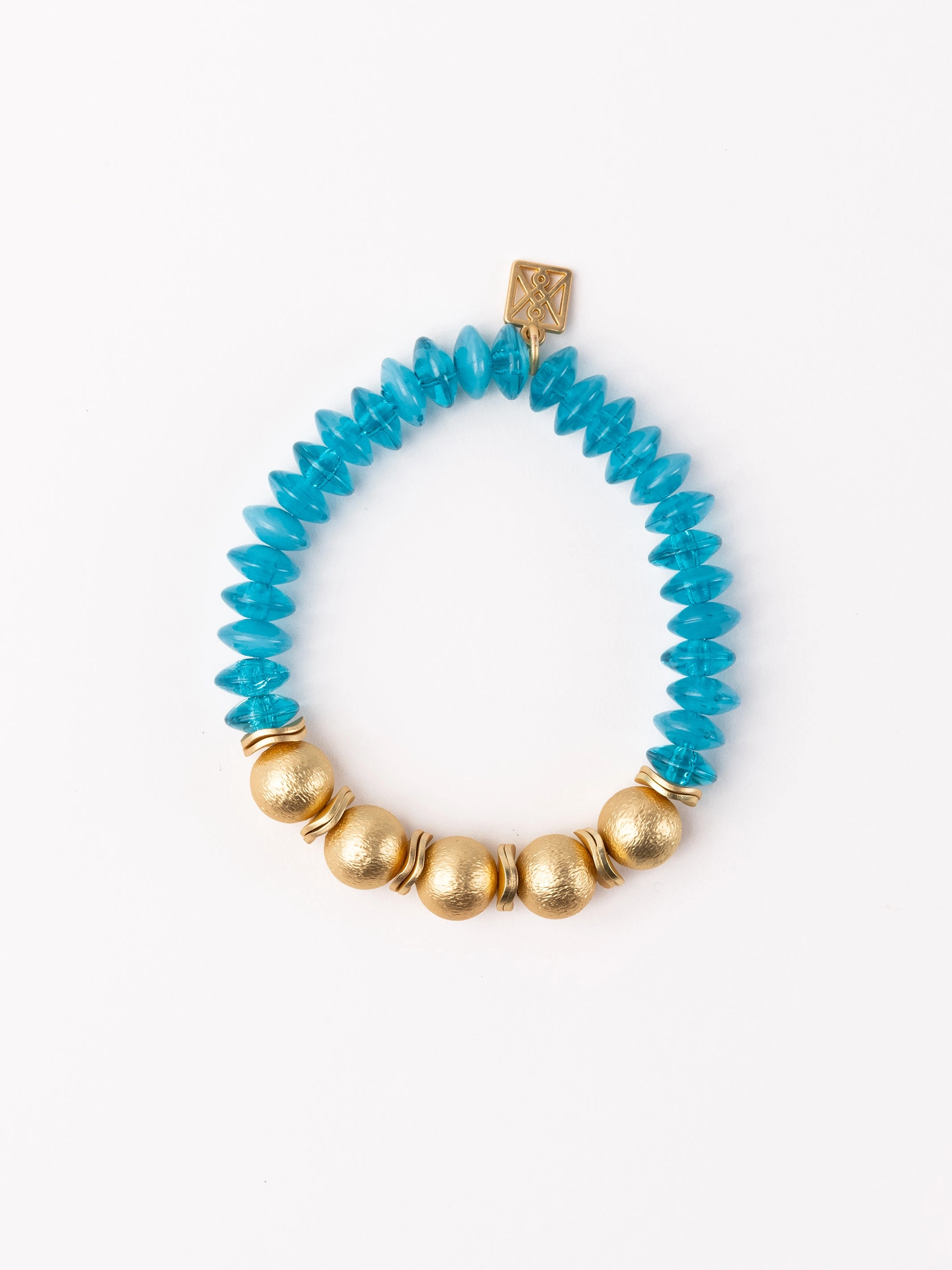 Luna Bracelet