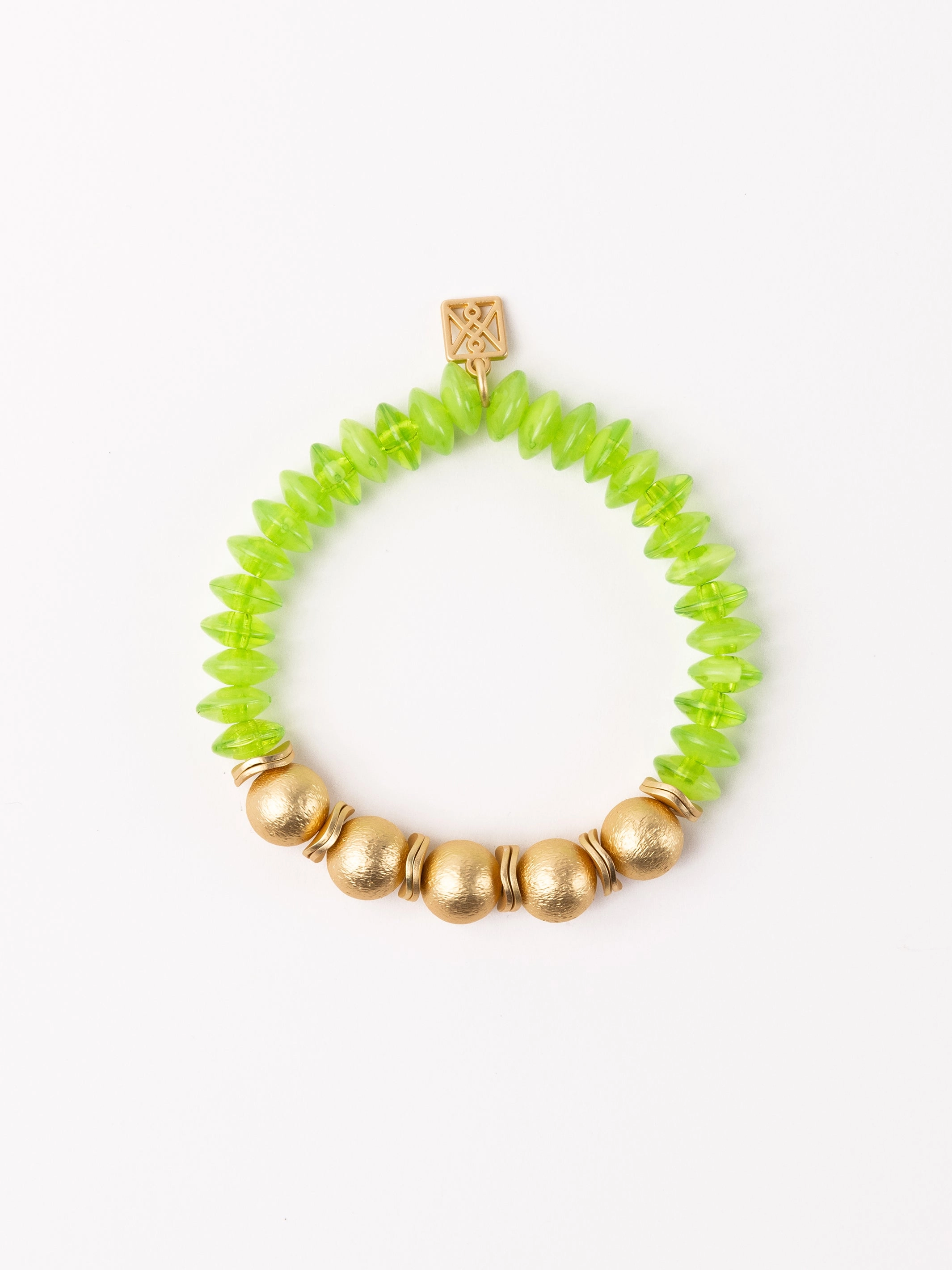 Luna Bracelet