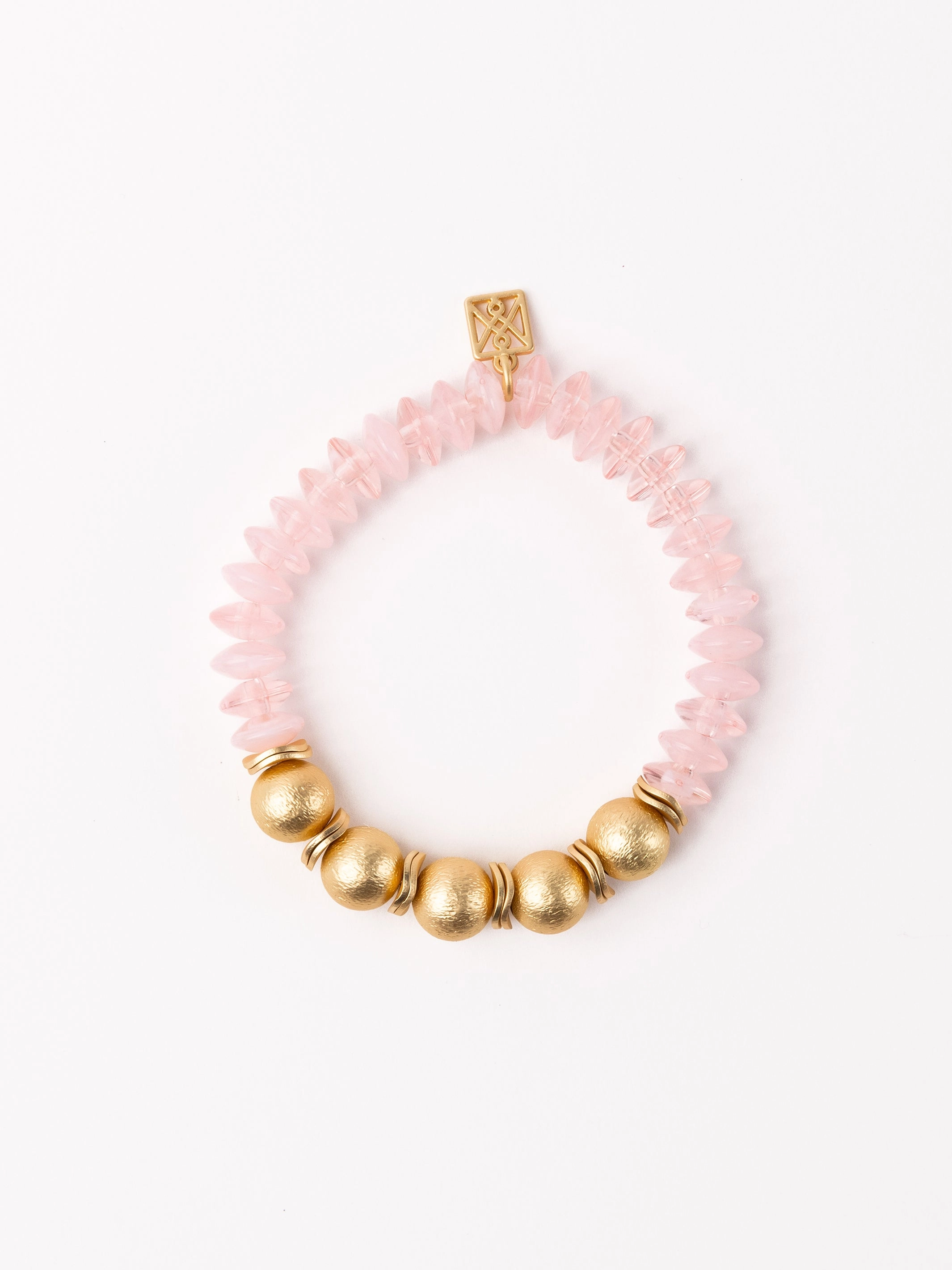 Luna Bracelet