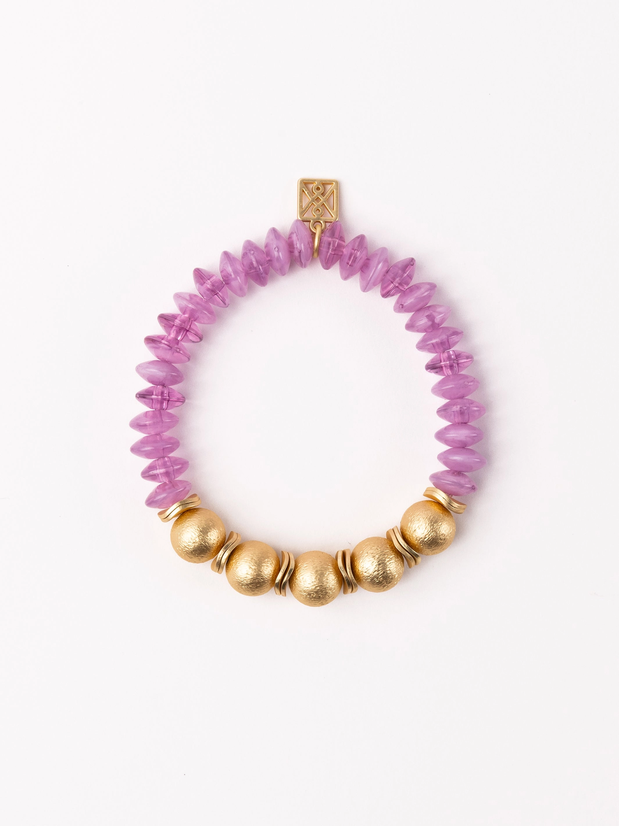 Luna Bracelet