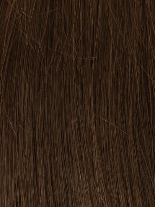 Majesty by Louis Ferre | Synthetic Lace Front (Hand-Tied) | CLOSEOUT