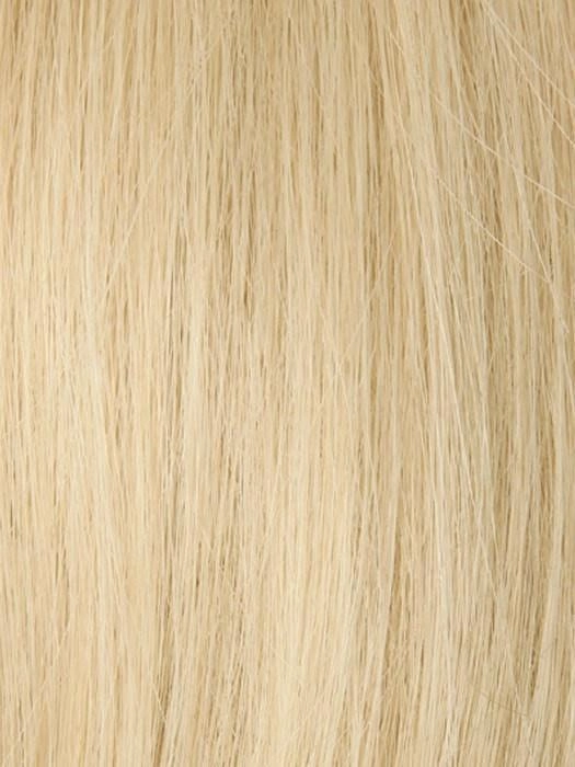 Majesty by Louis Ferre | Synthetic Lace Front (Hand-Tied) | CLOSEOUT