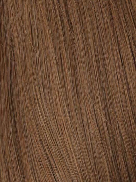 Majesty by Louis Ferre | Synthetic Lace Front (Hand-Tied) | CLOSEOUT