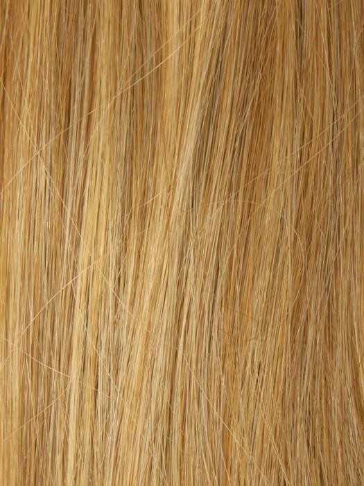 Majesty by Louis Ferre | Synthetic Lace Front (Hand-Tied) | CLOSEOUT