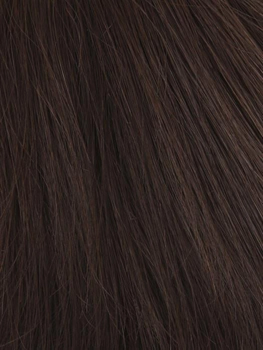 Majesty by Louis Ferre | Synthetic Lace Front (Hand-Tied) | CLOSEOUT