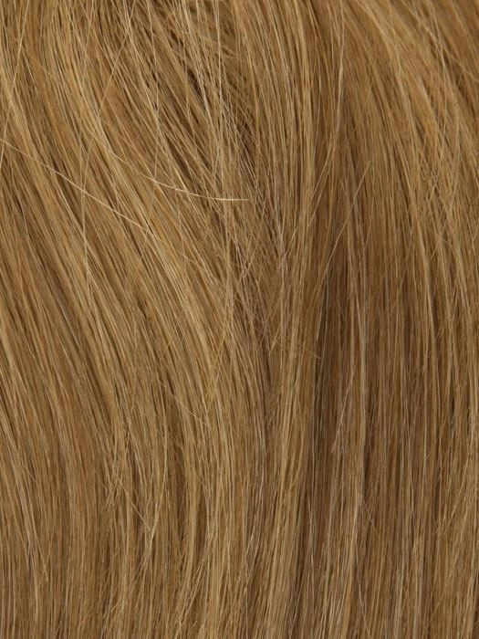 Majesty by Louis Ferre | Synthetic Lace Front (Hand-Tied) | CLOSEOUT