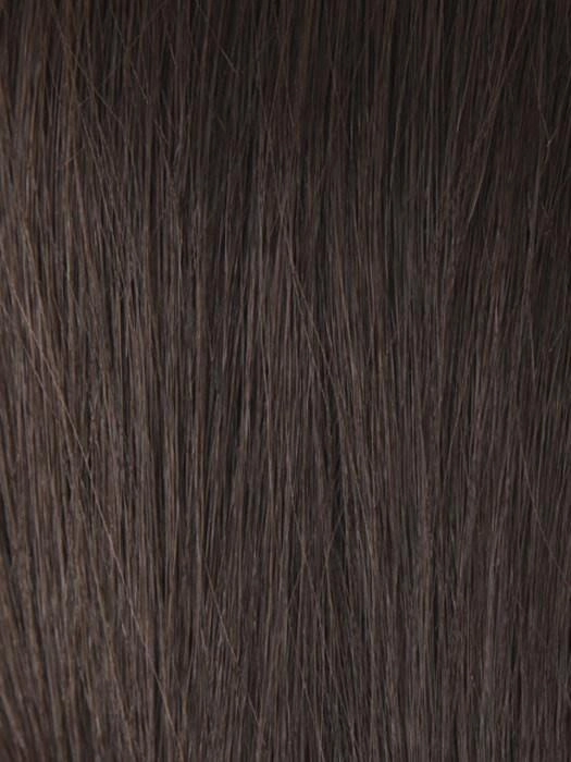 Majesty by Louis Ferre | Synthetic Lace Front (Hand-Tied) | CLOSEOUT