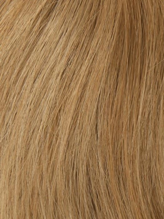 Majesty by Louis Ferre | Synthetic Lace Front (Hand-Tied) | CLOSEOUT