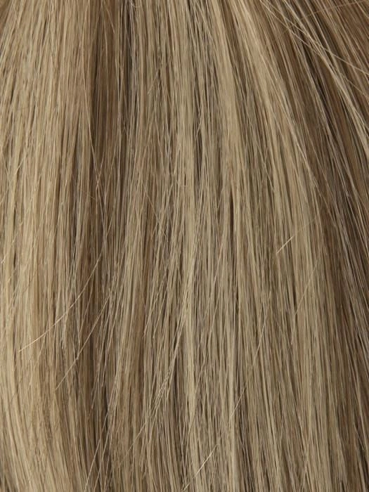 Majesty by Louis Ferre | Synthetic Lace Front (Hand-Tied) | CLOSEOUT