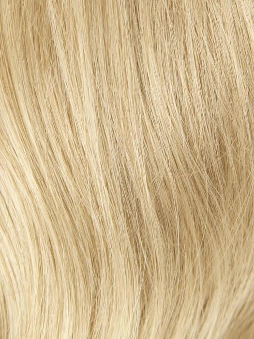 Majesty by Louis Ferre | Synthetic Lace Front (Hand-Tied) | CLOSEOUT