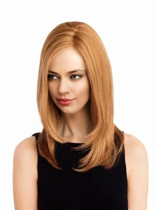 Majesty | Synthetic Wig (Hand-Tied) | UNAVAILABLE