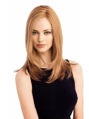 Majesty | Synthetic Wig (Hand-Tied) | UNAVAILABLE